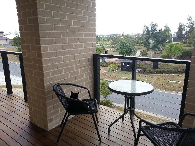 North Lakes QLD 4509