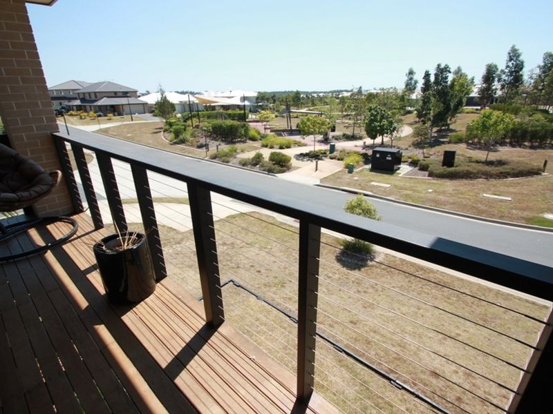 North Lakes QLD 4509