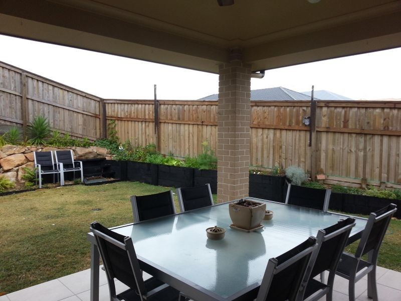 North Lakes QLD 4509