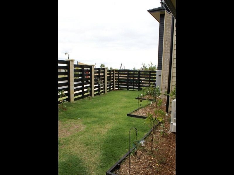 North Lakes QLD 4509