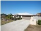 Kallangur QLD 4503