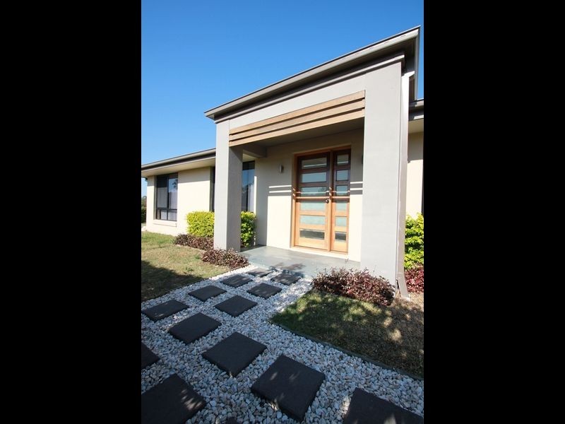 Kallangur QLD 4503