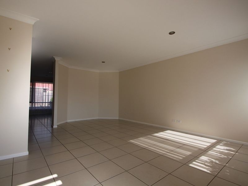 Kallangur QLD 4503