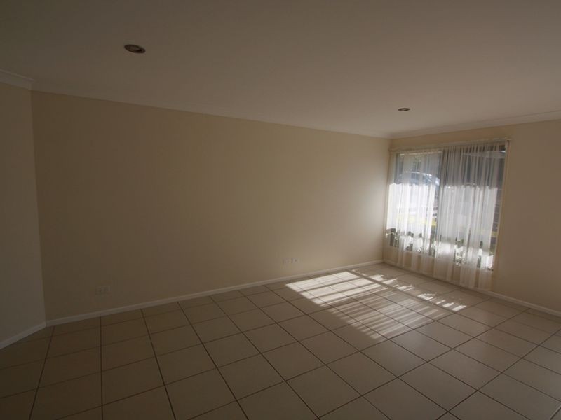 Kallangur QLD 4503