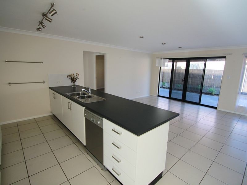 Kallangur QLD 4503
