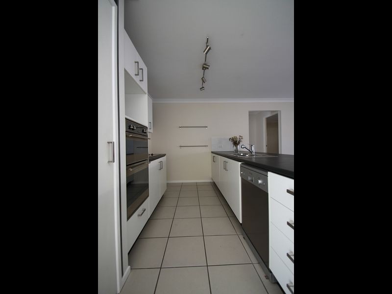 Kallangur QLD 4503