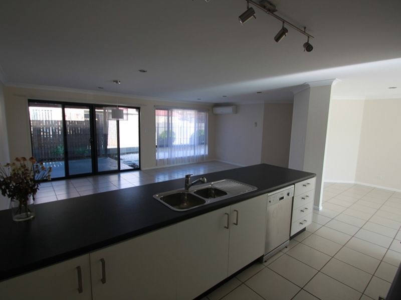 Kallangur QLD 4503