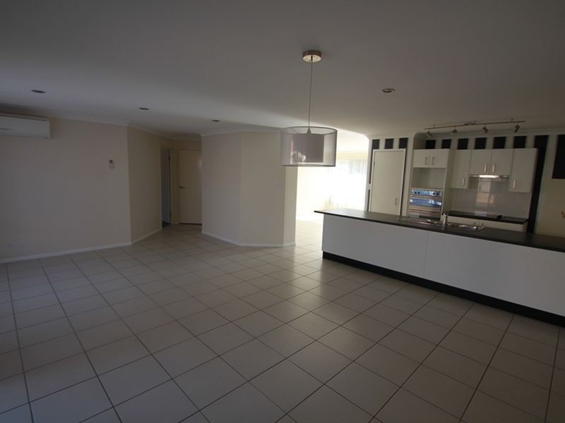 Kallangur QLD 4503