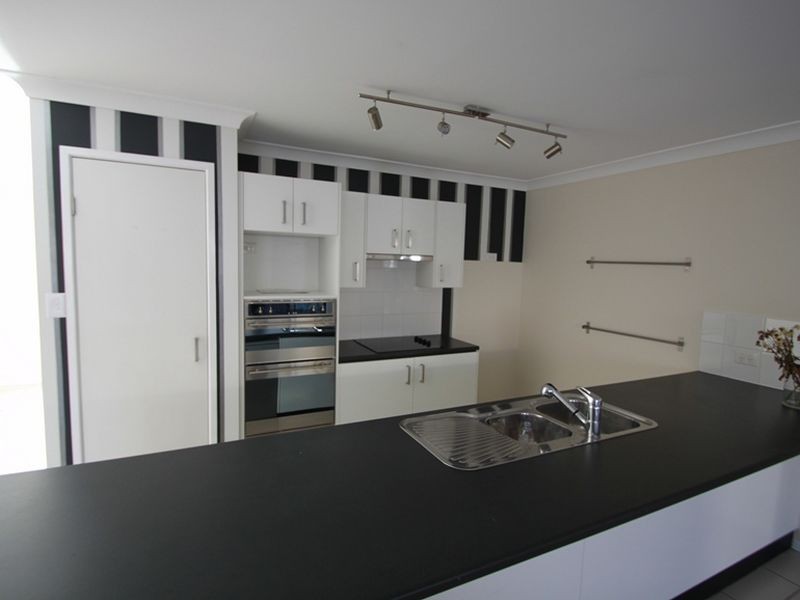 Kallangur QLD 4503