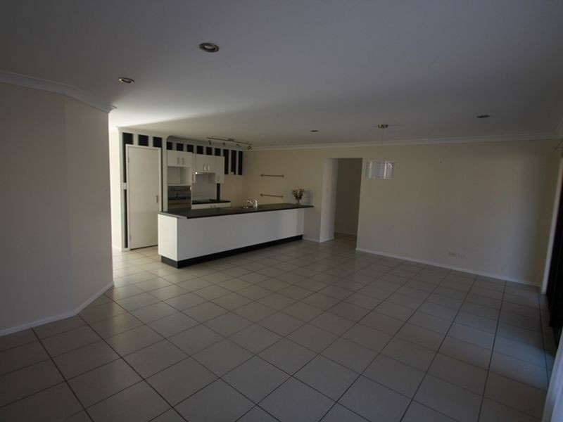Kallangur QLD 4503