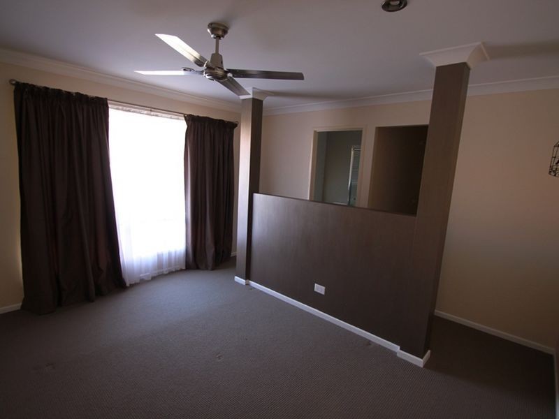Kallangur QLD 4503