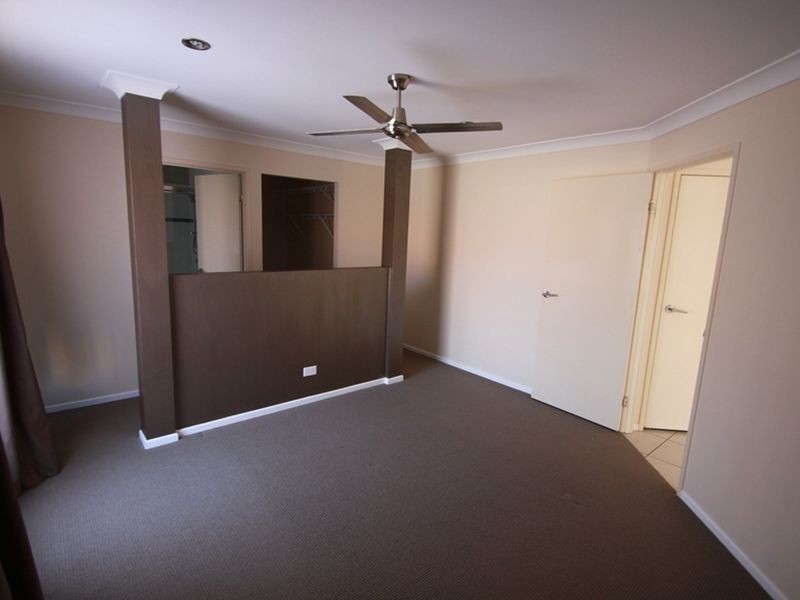 Kallangur QLD 4503