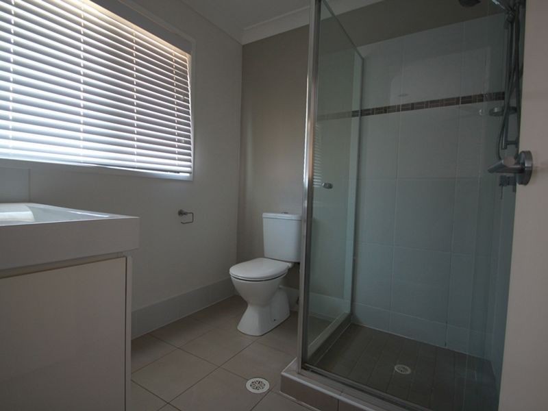 Kallangur QLD 4503