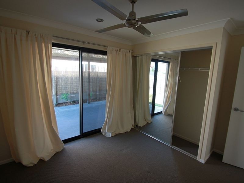 Kallangur QLD 4503