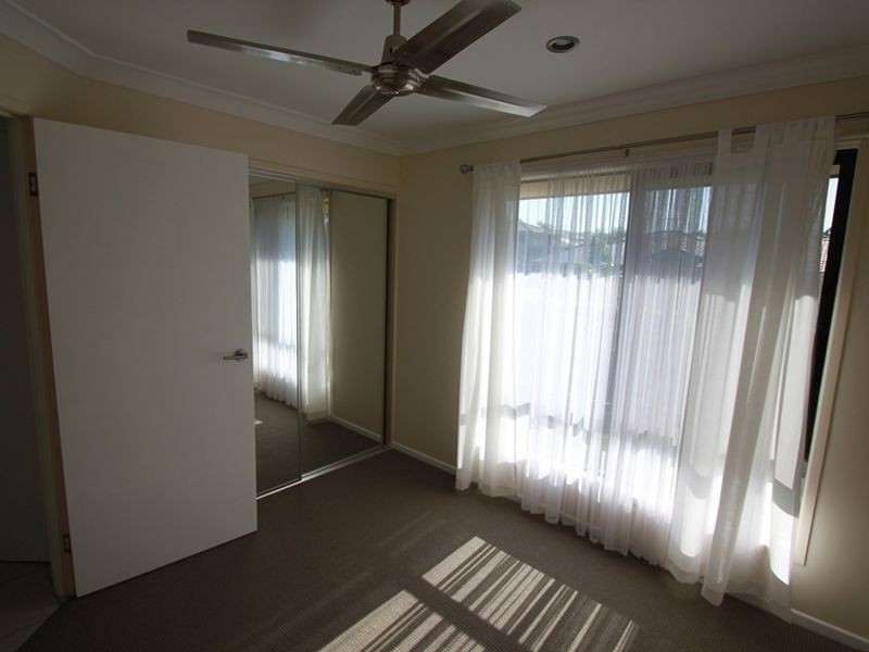 Kallangur QLD 4503