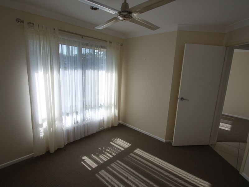 Kallangur QLD 4503