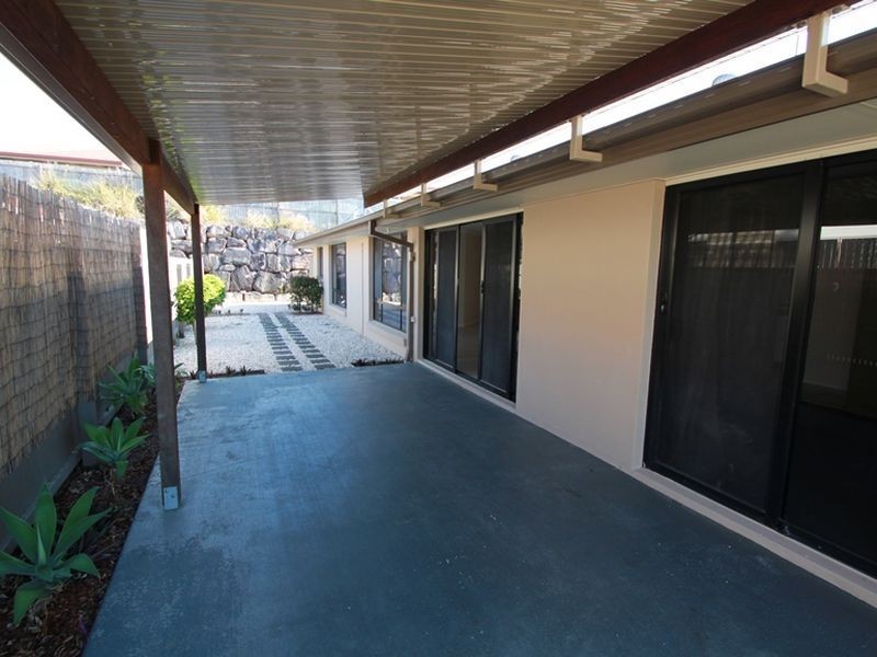 Kallangur QLD 4503