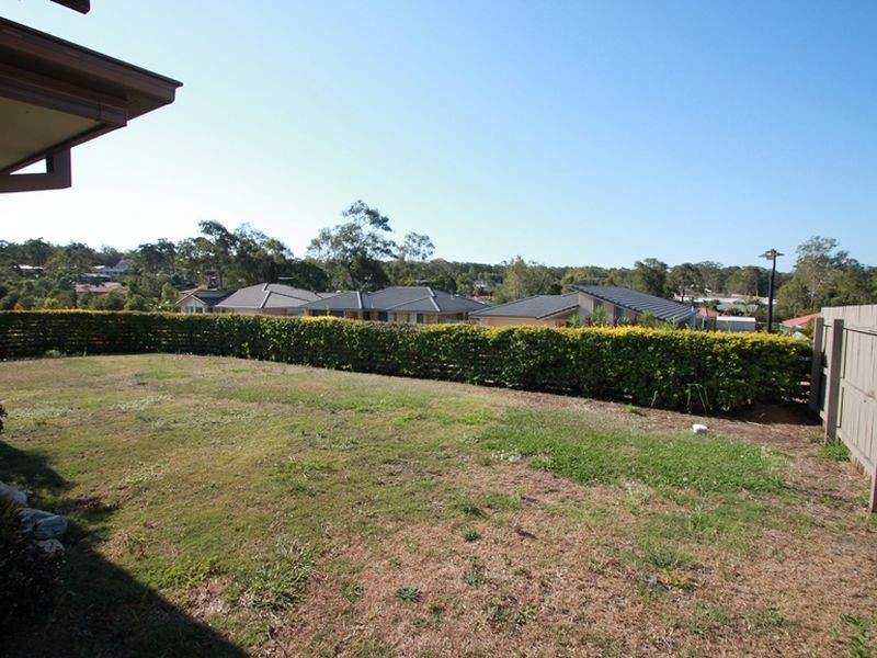 Kallangur QLD 4503