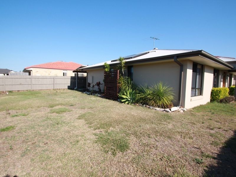 Kallangur QLD 4503