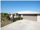 Kallangur QLD 4503