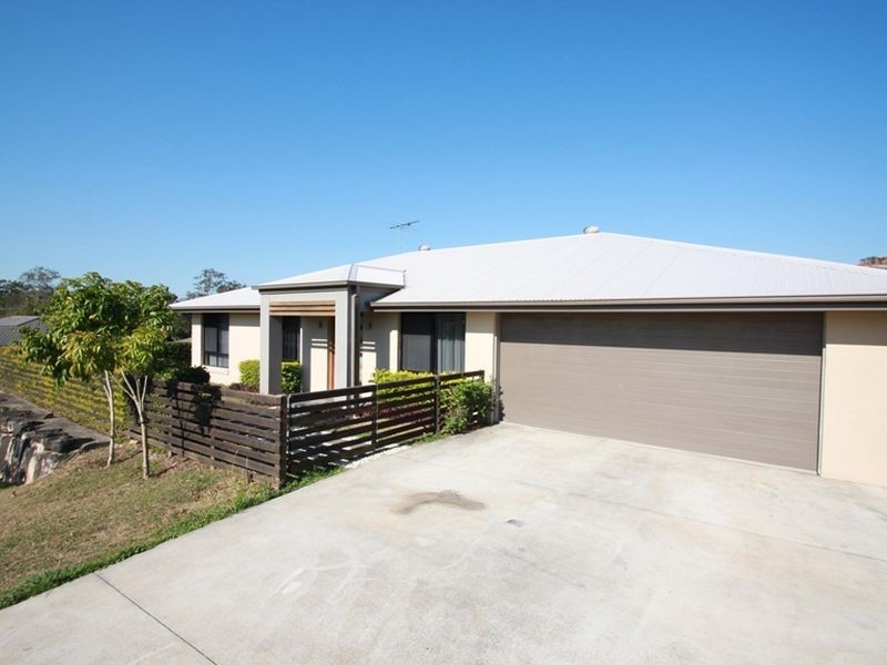 Kallangur QLD 4503