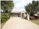 Kallangur QLD 4503