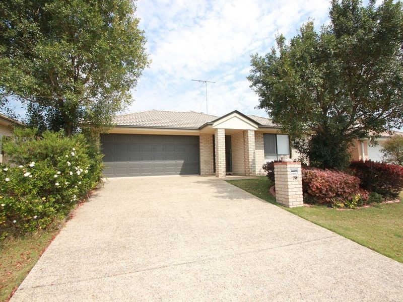 Kallangur QLD 4503