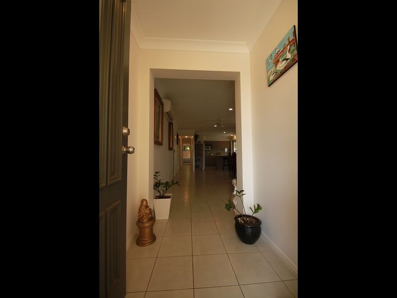 Kallangur QLD 4503