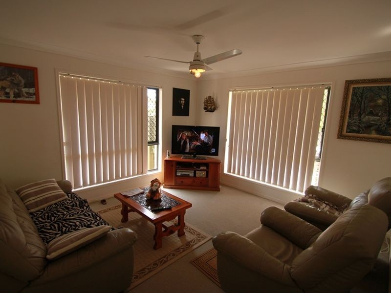 Kallangur QLD 4503