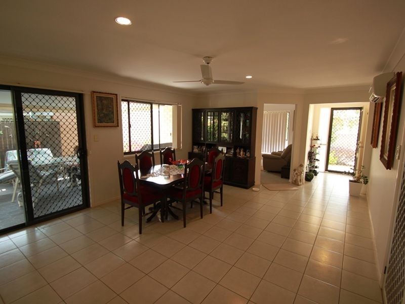 Kallangur QLD 4503