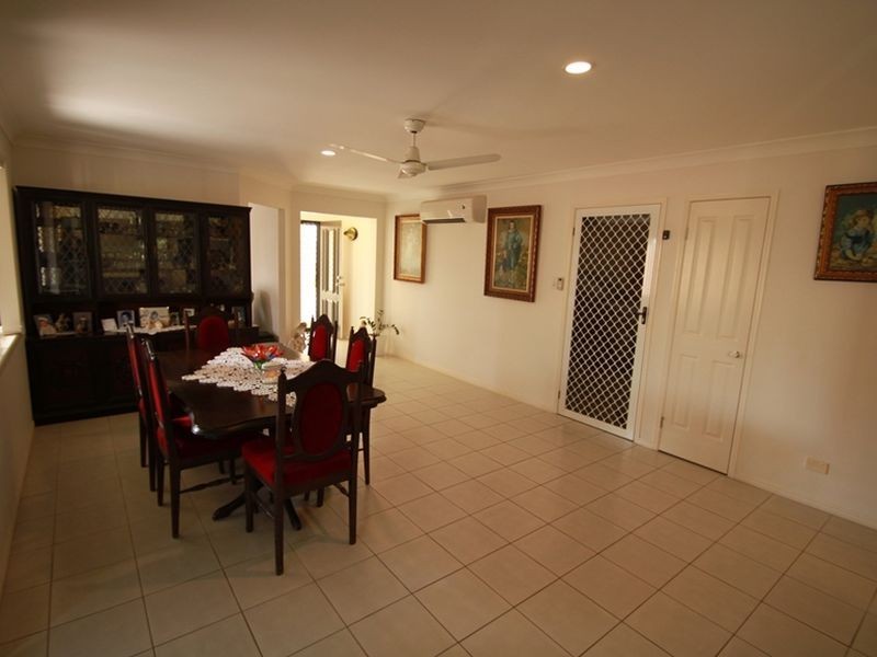 Kallangur QLD 4503