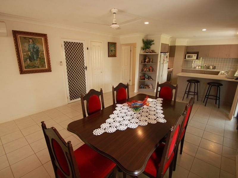 Kallangur QLD 4503