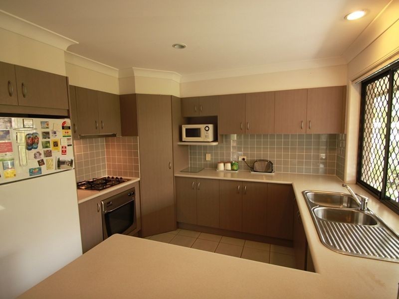 Kallangur QLD 4503