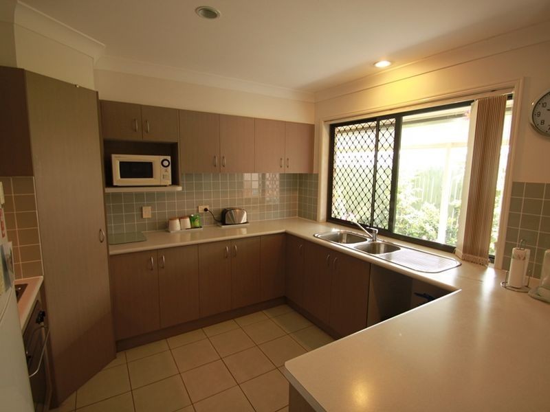 Kallangur QLD 4503