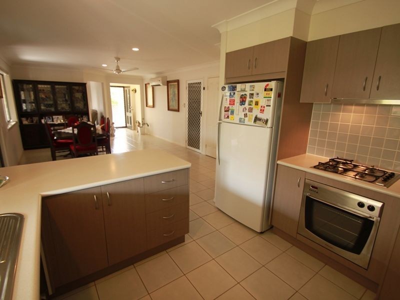 Kallangur QLD 4503