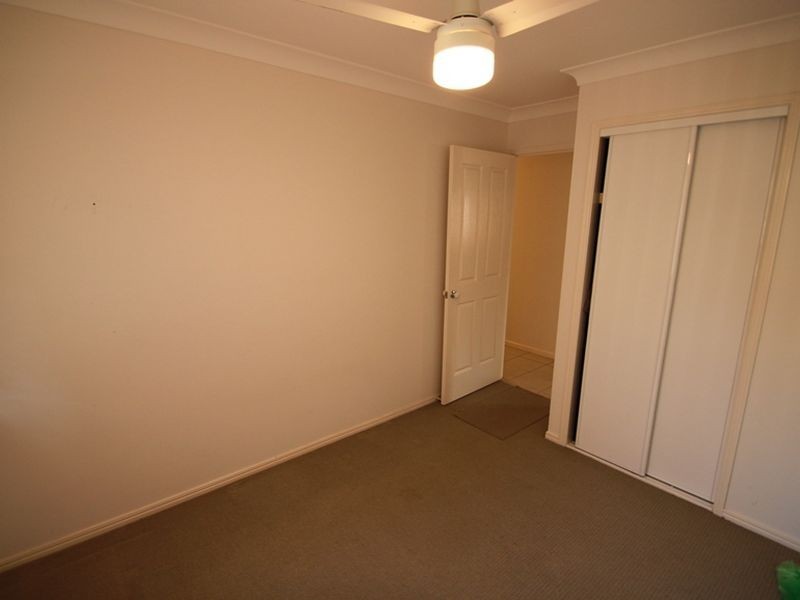 Kallangur QLD 4503