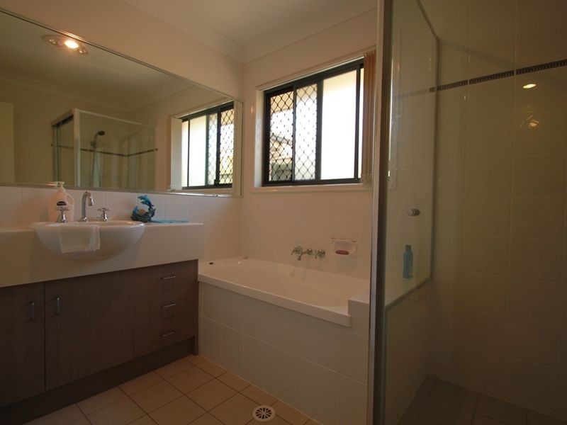 Kallangur QLD 4503