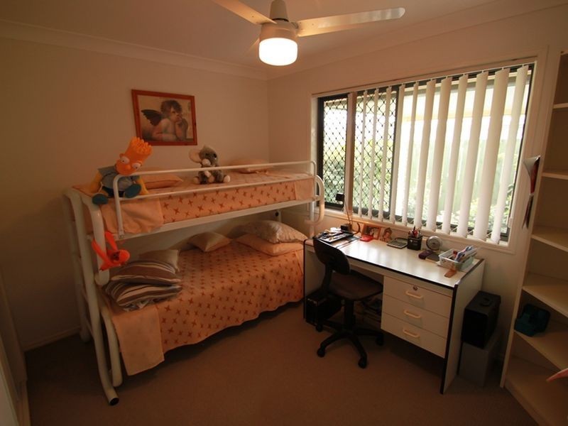 Kallangur QLD 4503