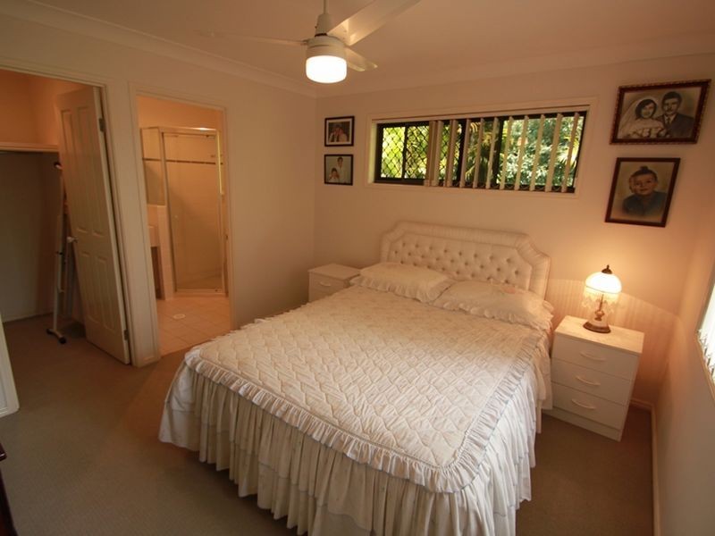 Kallangur QLD 4503