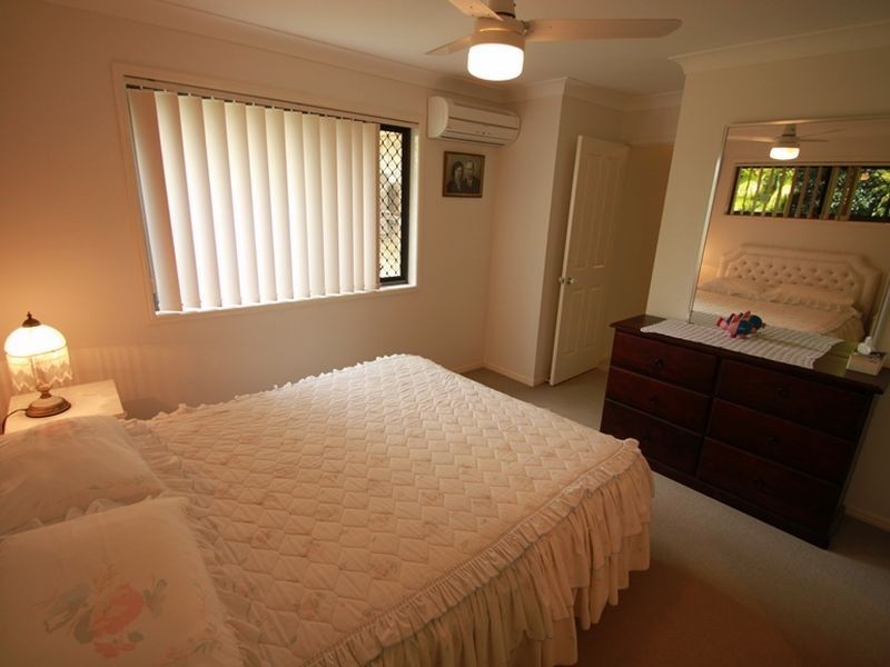 Kallangur QLD 4503