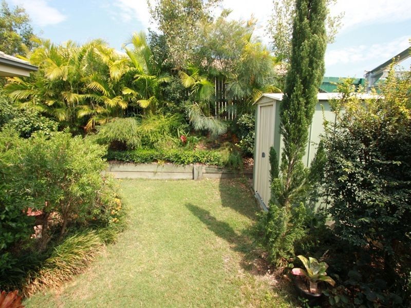Kallangur QLD 4503