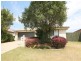 Kallangur QLD 4503