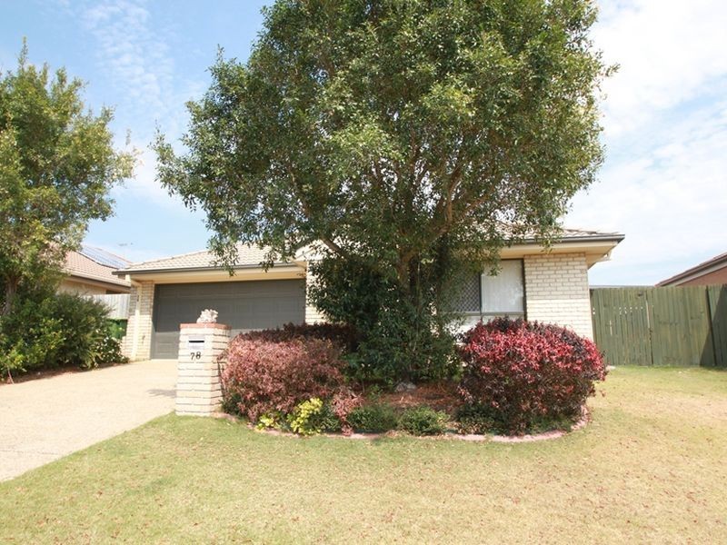 Kallangur QLD 4503