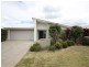 Kallangur QLD 4503