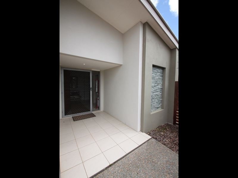 Kallangur QLD 4503