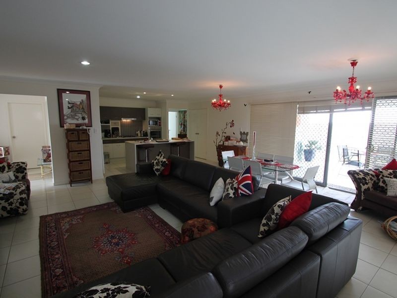 Kallangur QLD 4503