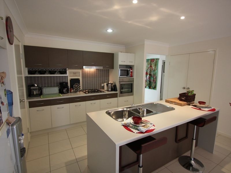 Kallangur QLD 4503