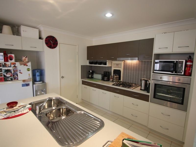 Kallangur QLD 4503