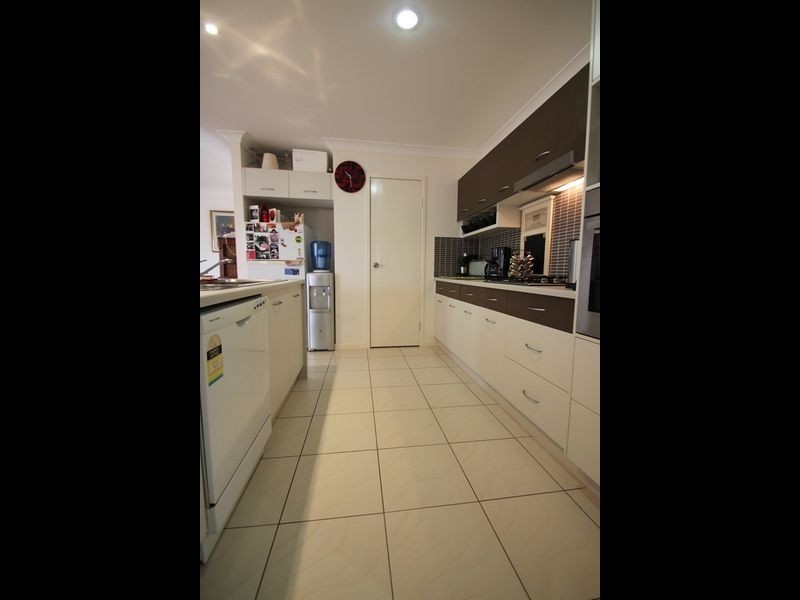 Kallangur QLD 4503