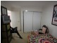 Kallangur QLD 4503